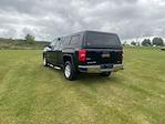2015 GMC Sierra 1500 Double Cab RWD Pickup for sale #S87160 - photo 2