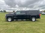 2015 GMC Sierra 1500 Double Cab RWD Pickup for sale #S87160 - photo 8
