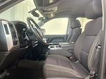 2015 GMC Sierra 1500 Double Cab RWD Pickup for sale #S87160 - photo 9