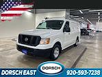 2018 Nissan NV2500 High Roof 4x2 Upfitted Cargo Van for sale #S87350 - photo 1