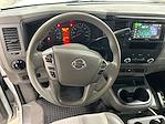 2018 Nissan NV2500 High Roof 4x2 Upfitted Cargo Van for sale #S87350 - photo 10