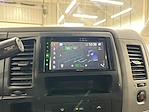 2018 Nissan NV2500 High Roof 4x2 Upfitted Cargo Van for sale #S87350 - photo 12