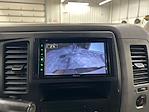 2018 Nissan NV2500 High Roof 4x2 Upfitted Cargo Van for sale #S87350 - photo 13