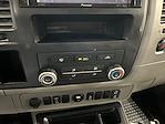 2018 Nissan NV2500 High Roof 4x2 Upfitted Cargo Van for sale #S87350 - photo 14