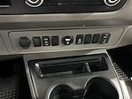 2018 Nissan NV2500 High Roof 4x2 Upfitted Cargo Van for sale #S87350 - photo 15
