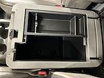 2018 Nissan NV2500 High Roof 4x2 Upfitted Cargo Van for sale #S87350 - photo 16