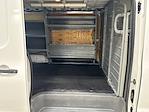 2018 Nissan NV2500 High Roof 4x2 Upfitted Cargo Van for sale #S87350 - photo 17