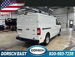 2018 Nissan NV2500 High Roof 4x2 Upfitted Cargo Van for sale #S87350 - photo 5