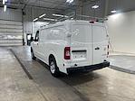 2018 Nissan NV2500 High Roof 4x2 Upfitted Cargo Van for sale #S87350 - photo 3