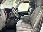 2018 Nissan NV2500 High Roof 4x2 Upfitted Cargo Van for sale #S87350 - photo 6