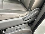 2018 Nissan NV2500 High Roof 4x2 Upfitted Cargo Van for sale #S87350 - photo 7