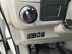 2018 Nissan NV2500 High Roof 4x2 Upfitted Cargo Van for sale #S87350 - photo 8