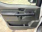 2018 Nissan NV2500 High Roof 4x2 Upfitted Cargo Van for sale #S87350 - photo 9