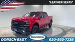 2019 Chevrolet Silverado 1500 Crew Cab 4x4 Pickup for sale #S87460 - photo 1