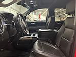 2019 Chevrolet Silverado 1500 Crew Cab 4x4 Pickup for sale #S87460 - photo 11
