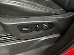 2019 Chevrolet Silverado 1500 Crew Cab 4x4 Pickup for sale #S87460 - photo 12