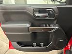 2019 Chevrolet Silverado 1500 Crew Cab 4x4 Pickup for sale #S87460 - photo 13
