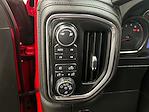 2019 Chevrolet Silverado 1500 Crew Cab 4x4 Pickup for sale #S87460 - photo 14