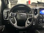 2019 Chevrolet Silverado 1500 Crew Cab 4x4 Pickup for sale #S87460 - photo 15