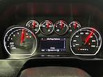 2019 Chevrolet Silverado 1500 Crew Cab 4x4 Pickup for sale #S87460 - photo 16