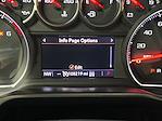 2019 Chevrolet Silverado 1500 Crew Cab 4x4 Pickup for sale #S87460 - photo 17