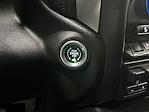 2019 Chevrolet Silverado 1500 Crew Cab 4x4 Pickup for sale #S87460 - photo 18