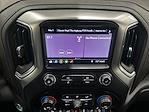 2019 Chevrolet Silverado 1500 Crew Cab 4x4 Pickup for sale #S87460 - photo 19