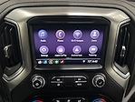 2019 Chevrolet Silverado 1500 Crew Cab 4x4 Pickup for sale #S87460 - photo 20