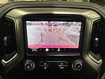 2019 Chevrolet Silverado 1500 Crew Cab 4x4 Pickup for sale #S87460 - photo 21