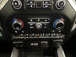 2019 Chevrolet Silverado 1500 Crew Cab 4x4 Pickup for sale #S87460 - photo 22