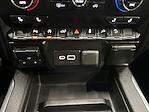 2019 Chevrolet Silverado 1500 Crew Cab 4x4 Pickup for sale #S87460 - photo 23