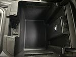 2019 Chevrolet Silverado 1500 Crew Cab 4x4 Pickup for sale #S87460 - photo 24