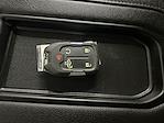 2019 Chevrolet Silverado 1500 Crew Cab 4x4 Pickup for sale #S87460 - photo 25