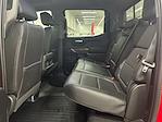 2019 Chevrolet Silverado 1500 Crew Cab 4x4 Pickup for sale #S87460 - photo 26
