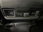 2019 Chevrolet Silverado 1500 Crew Cab 4x4 Pickup for sale #S87460 - photo 27