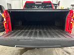 2019 Chevrolet Silverado 1500 Crew Cab 4x4 Pickup for sale #S87460 - photo 3