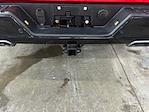 2019 Chevrolet Silverado 1500 Crew Cab 4x4 Pickup for sale #S87460 - photo 28