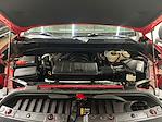 2019 Chevrolet Silverado 1500 Crew Cab 4x4 Pickup for sale #S87460 - photo 29