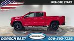 2019 Chevrolet Silverado 1500 Crew Cab 4x4 Pickup for sale #S87460 - photo 5
