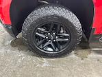 2019 Chevrolet Silverado 1500 Crew Cab 4x4 Pickup for sale #S87460 - photo 30