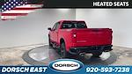 2019 Chevrolet Silverado 1500 Crew Cab 4x4 Pickup for sale #S87460 - photo 2