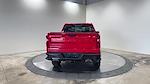 2019 Chevrolet Silverado 1500 Crew Cab 4x4 Pickup for sale #S87460 - photo 6