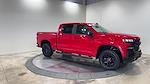 2019 Chevrolet Silverado 1500 Crew Cab 4x4 Pickup for sale #S87460 - photo 8