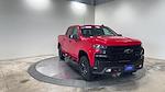 2019 Chevrolet Silverado 1500 Crew Cab 4x4 Pickup for sale #S87460 - photo 9