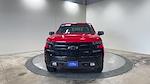 2019 Chevrolet Silverado 1500 Crew Cab 4x4 Pickup for sale #S87460 - photo 10