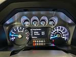 2013 Ford F-250 Crew Cab 4x4 Pickup for sale #S87470 - photo 10