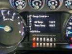 2013 Ford F-250 Crew Cab 4x4 Pickup for sale #S87470 - photo 11