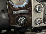 2013 Ford F-250 Crew Cab 4x4 Pickup for sale #S87470 - photo 12