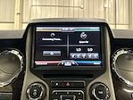2013 Ford F-250 Crew Cab 4x4 Pickup for sale #S87470 - photo 13