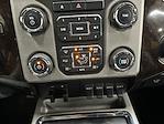 2013 Ford F-250 Crew Cab 4x4 Pickup for sale #S87470 - photo 14